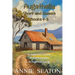 Augathella Short and Sweets: Books1-3