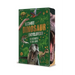 Ultimate Dinosaur Encyclopedia: The Definitive Visual Guide