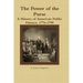 The Power of the Purse: A History of American Public Finance, 1776-1790