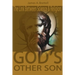 God's Other Son, Isaac Newton: The Link Between Science and Religion
