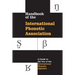 Handbook of the International Phonetic Association