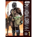 Star Wars: The Mandalorian: The Manga, Vol. 1