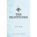 The Beatitudes