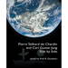 Pierre Teilhard de Chardin and Carl Gustav Jung: Side by Side [The Fisher King Review Volume 4]