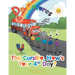 The Cursillo, How's Your 4Th Day?