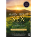 Magnificent Sex: Lessons from Extraordinary Lovers