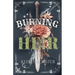 Burning Heir