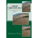 Crop Circles 2014: Extraterrestrial Signs