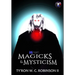 Magicks & Mysticism