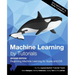 Machine Learning by Tutorials (Second Edition): Beginning Machine Learning for Apple and iOS