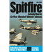 Spitfire