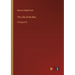 The Life of the Bee: in large print