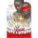 He Ain't New, You Just Never Knew: An African American Romance