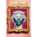 Nut Job: How I Crushed My Food Allergies To Thrive