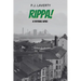 Rippa!: A Football Novel