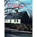 The Cape Cod House