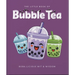 The Little Book of Bubble Tea