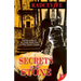 Secrets in the Stone