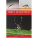 Three Mosquitoes: The Biology of Deadly Insects