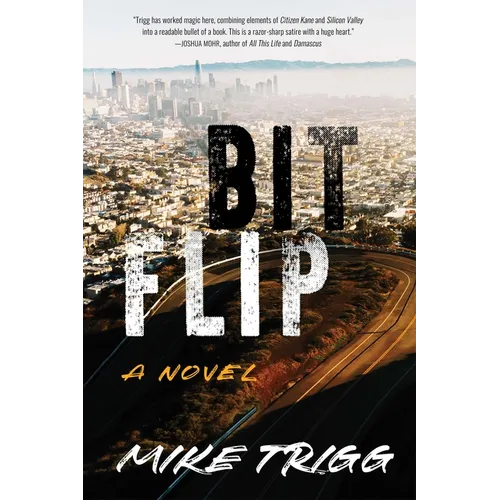 Bit Flip