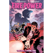 Fire Power by Kirkman & Samnee Volume 2: Home Fire