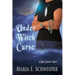 Under Witch Curse