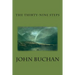 The Thirty-Nine Steps
