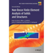 Nonlinear Finite Element Analysis of Solids and Structures