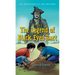 The Legend of Black Eyed Bart: The Adventures of Tom and Andy