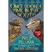 His Dark Materials: Once Upon a Time in the North