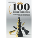 100 Chess Exercises for Beginners and Intermediate Players in Two Moves