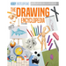 Drawing Encyclopedia