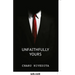 Unfaithfully Yours