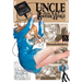 Uncle from Another World, Vol. 9