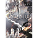 Untainted