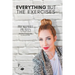 Profitable Pilates: Everything But the Exercises