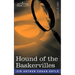 Hound of the Baskervilles