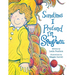 Sometimes I Pretend I'm Spaghetti: A Calming Bedtime Mindfulness Book for Kids with Anxiety, ADHD, and Big Feelings