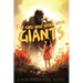 The Girl Who Spoke with Giants