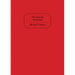 The Danish Notebook