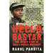 Hello, Bastar: The Untold Story of India's Maoist Movement