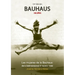 Las mujeres de la Bauhaus