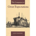 The Companion to Great Expectations