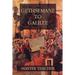 Gethsemane To Galilee: Bible Talks Of The New Testament by Master Teacher