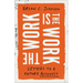 The Work Is the Work: Letters to a Future Activist