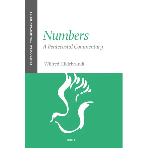 Numbers