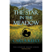 Star in the Meadow