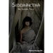 Siddhartha: An Indian Tale