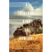 A Strange Kind of Comfort