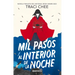 Mil Pasos Al Interior de la Noche